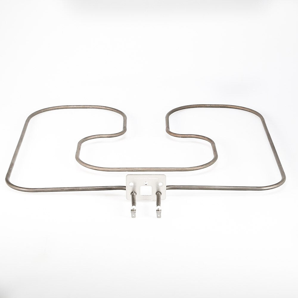 Samsung Range Broil Element DG47-00037A Samsung Range Broil Element DG47-00037A